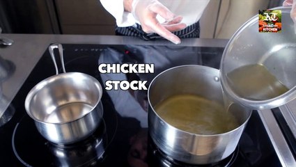 26) NEW Crispy Feta & Mint Risotto Balls.mp4