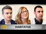 LA GARRIGA | HABITATGE | DEBAT MUNICIPALS 2019