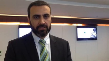 VID-20160419-WA0004.mp4