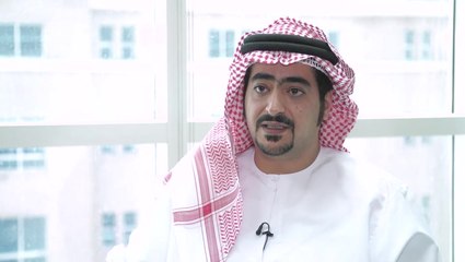 CEO Insights: Khidmah