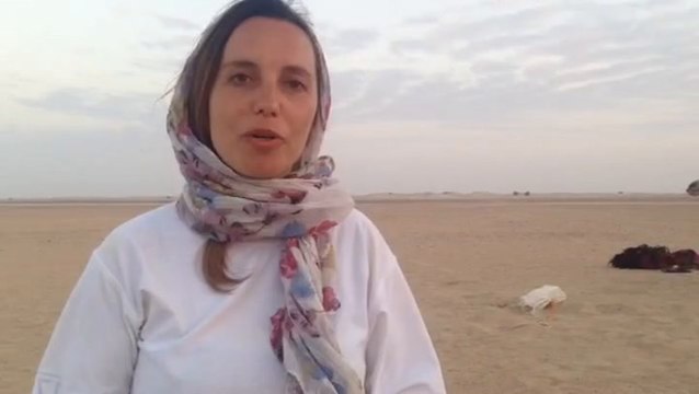 VID-20160126-WA0022.mp4