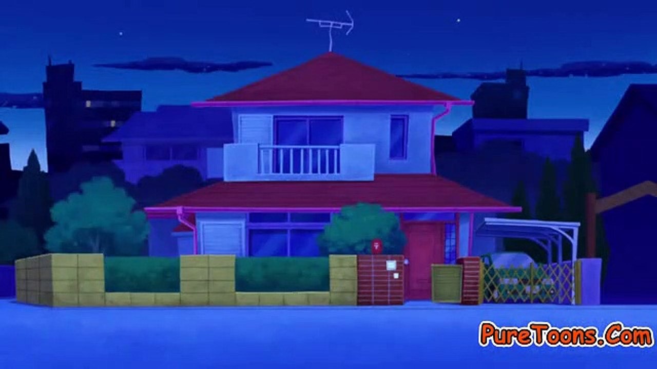 Superr Shiroo S1 Hindi EP 06