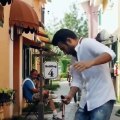 Mera Dil Bhi Kitna Pagal Hai (HD) | Madhuri Dixit | Sanjay Dutt | Saajan | 90's Hindi Love Song