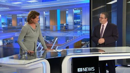 Some tour operators say subsidies don't go far enough