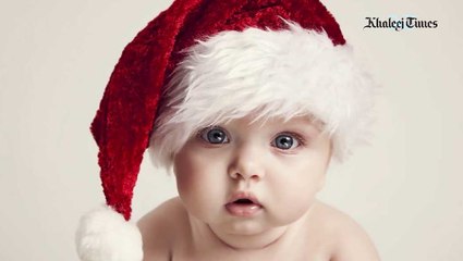 7) Whats Your Opinion - Epi 7.mp4