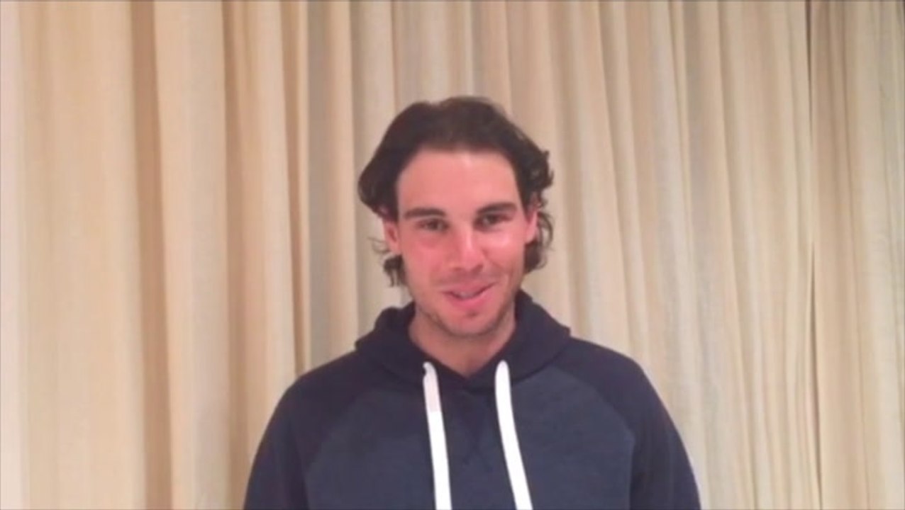 Rafa for Social.mp4