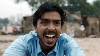 Adarsh Gourav, Ramin Bahrani win BAFTA nominations for The White Tiger