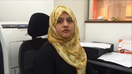 Is social media wrecking marriages? UAE speaks