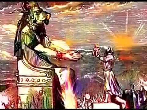 4. ALIENÍGENAS LIBERADORES - PROYECTO OVNIS 2.