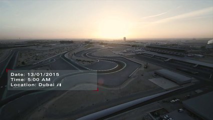 Bridgestone - POTENZA Adrenaline RE003