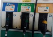 Do the fluctuating petrol prices in UAE affect you?