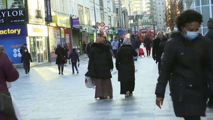 [Encuesta] ¿Qué opinan los europeos sobre la gestión de la pandemia por parte de sus líderes?