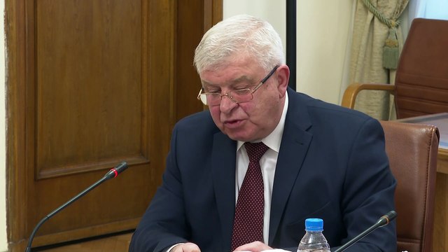 Раздават 2 млн за детски ясли