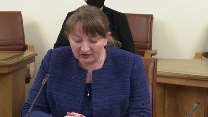 Непредизборно Борисов обяви, че дава по 300 лева на първолаци наесен