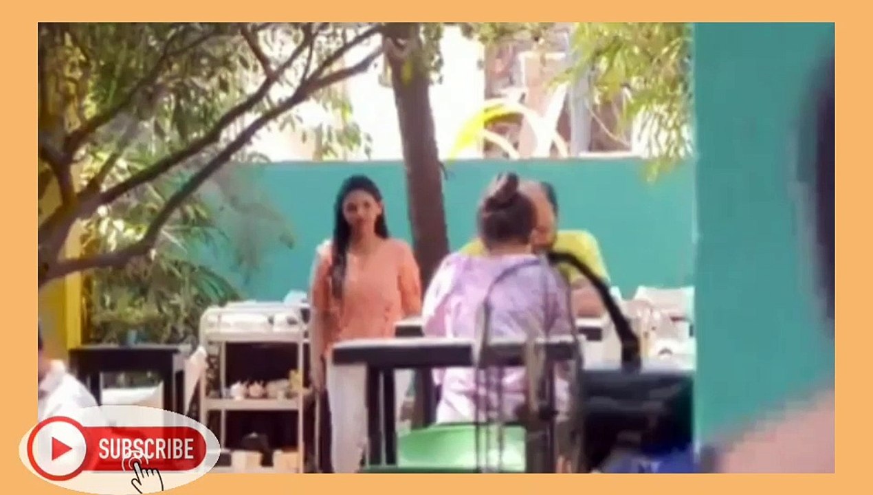 आई कुठे काय करते आजचा भाग | Aai kuthe kay karte 12 March 2021 | aai kuthe kay karte Today Episode ||