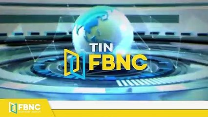 Nhật công bố siêu vũ khí ứng phó Trung Quốc _ FBNC_HIGH