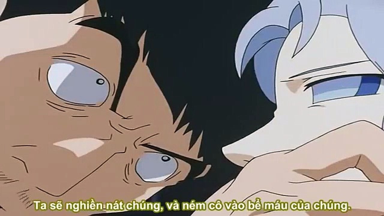 Ima, Soko ni Iru Boku Tập 13_End Vietsub