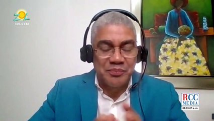 Holi Matos: “El empleo es el medio para salir de la pobreza, pondera nuevas inversiones”