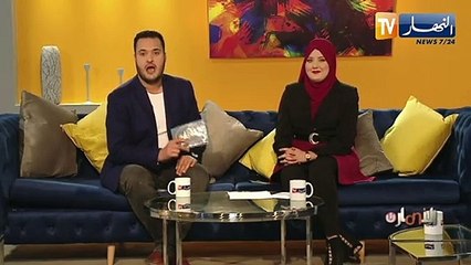 السعودية.. معلمة تنقذ تلميذتها من لص أثناء درس مباشر على الأنترنت