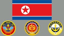 NORTH KOREA Deadliest Military Power 2021 | ARMED FORCES | Air Force | Army | Navy | #northkorea