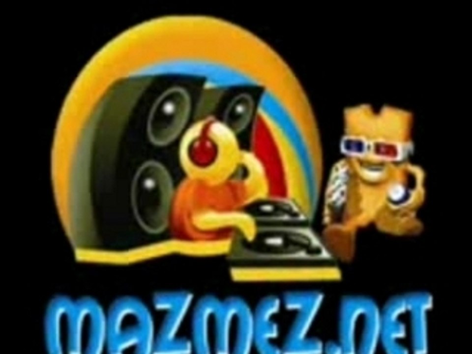 MazMez.NeT_Moein-Sherif_As3ab-Kelma