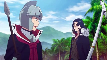 Radiant Presagio Señal Audio Mexico