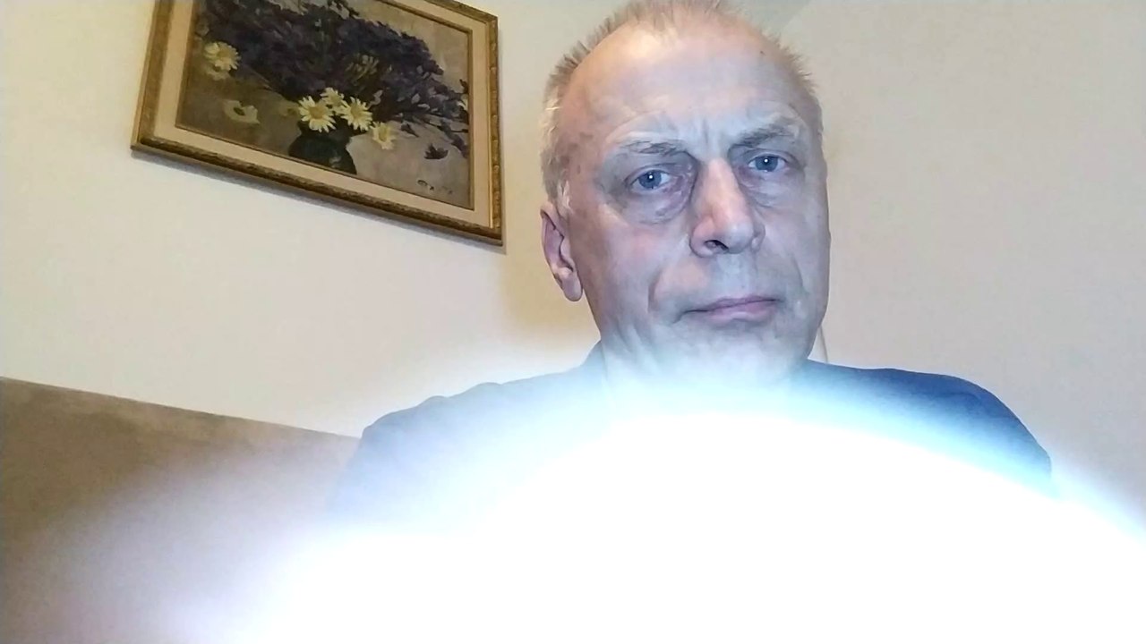 Юбилей пандемии от ВОЗ и Билла - евгениста.