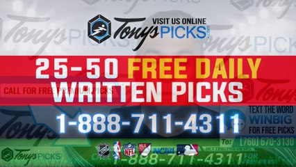 Long Beach St Santa Barbara College Basketball Pick 3/11/2021