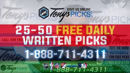 Texas Tech Texas College Basketball Pick 3/11/2021