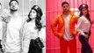Jasmin Bhasin औऱ Aly Goni के Tera Suit पर बनी Pawri तो नाराज हुईं Jasmin | FilmiBeat
