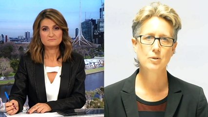 Tourism package criticised for focusing on aviation