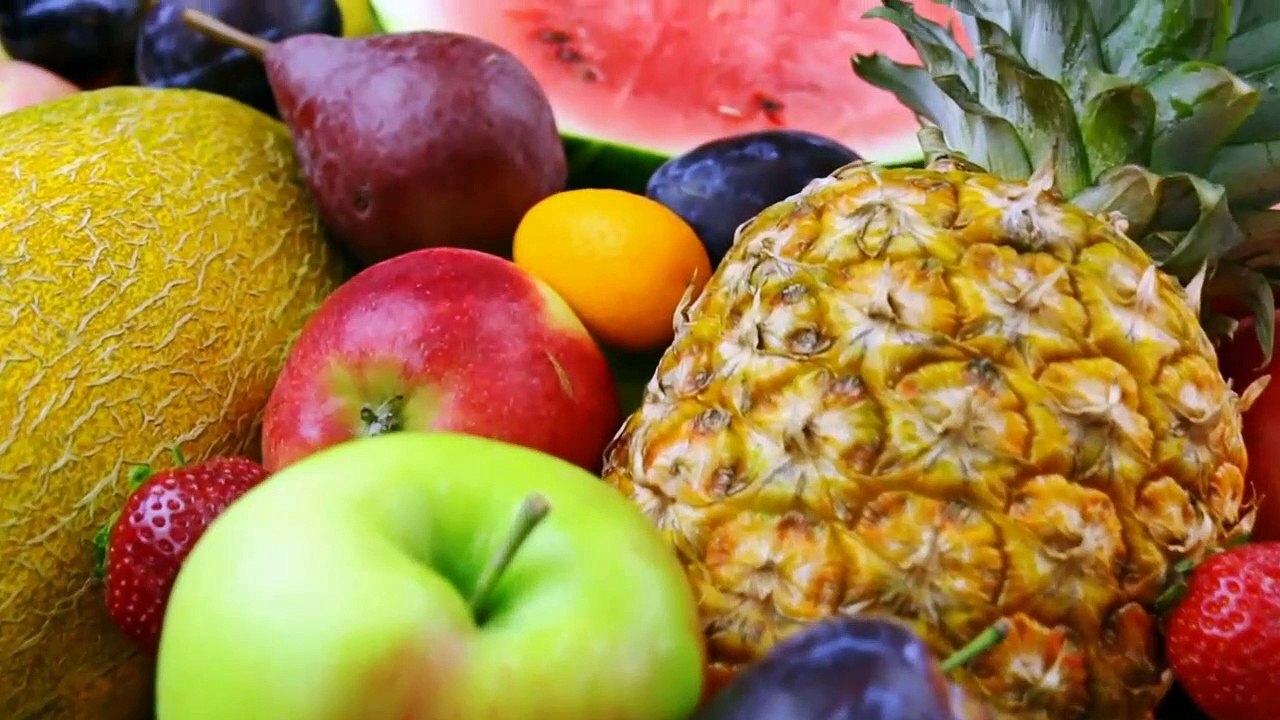 Luis Felipe Bolbaran Pinto compartió consejos de salud para la temporada navideña