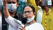 Mamata Banerjee suffered severe bone injuries, says doctor