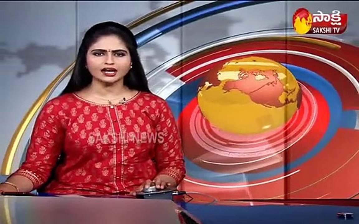 ఆగ్రాలో ఘోర రోడ్డు ప్రమాదం.. 8 మంది మృతి