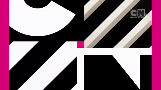 (بن تن ريبوت حلقة (سباق الطين