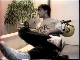 GLOBO REPÓRTER ESPECIAL DANIELA PEREZ