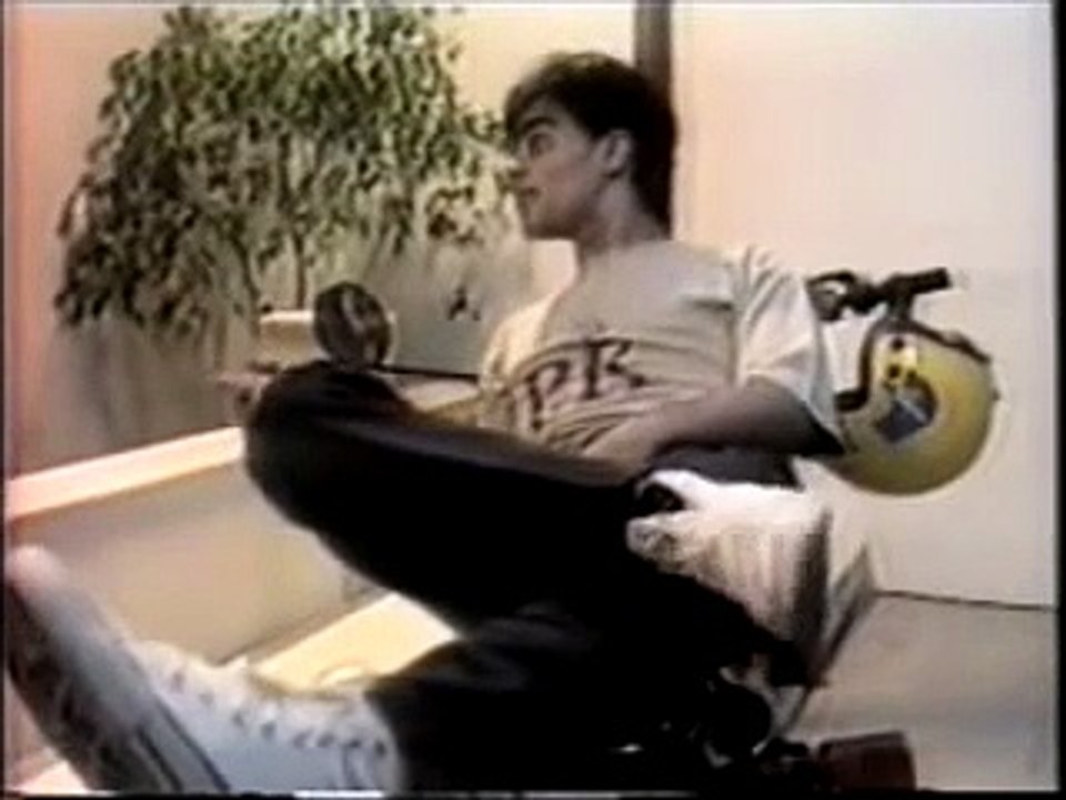 GLOBO REPÓRTER ESPECIAL DANIELA PEREZ