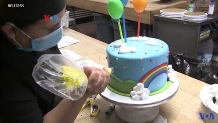 Adaptasi dan Teknologi:  Kiat UMKM Bertahan di tengah Pandemi