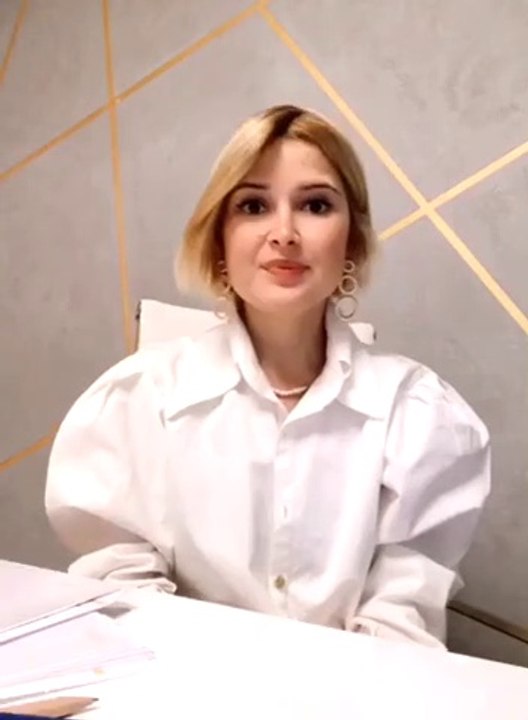 Bi’Bilen Hanife Kara - Videolu Görüş - Kalori hesaplamaya başladım ve kurtulamıyorum ne yapabilirim?