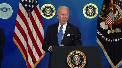 Американская экономика получит вливаний на 2 трлн долларов