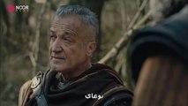 مسلسل قيامة عثمان الموسم الثاني الحلقة 49 مترجمة القسم الثاني