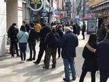 Vaka sayılarında artış yaşanan Zonguldak'ta tedbirler sıklaştı