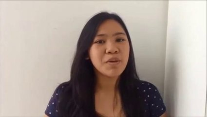 Wishes pour for Manny Pacquiao from Filipino expats in Dubai