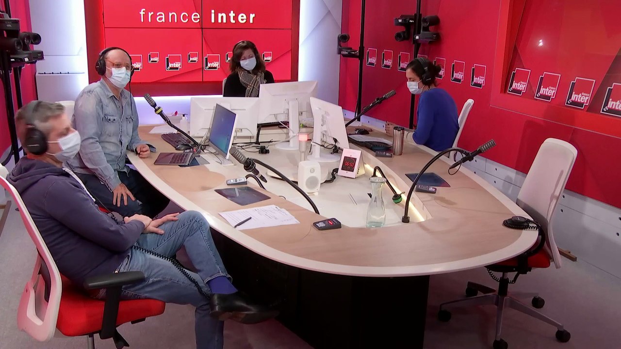 Mike Brant : documentaire sensible sur un homme tourmenté - Capture d'écrans