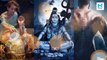 Mahashivratri 2021: From Kangana Ranaut to Anupam Kher, celebs pour in wishes