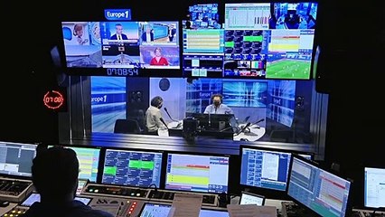 Pourquoi le débat sur la fin de vie revient sur le devant de la scène parlementaire