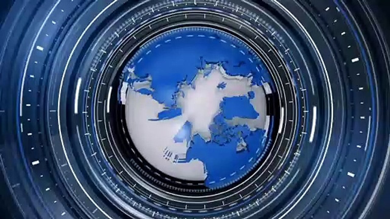 ICTMEDİATV GÜN ÖZETİ 11 MART 2021