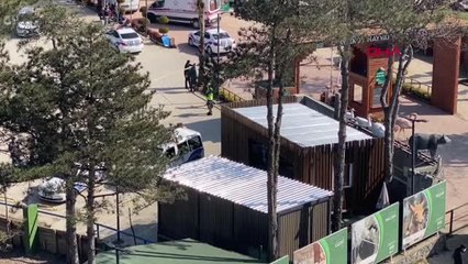 Son dakika gündem: SALİH MEMİŞOĞLU'NU ÖLDÜRDÜĞÜ İDDİA EDİLEN ZANLI YAKALANDI