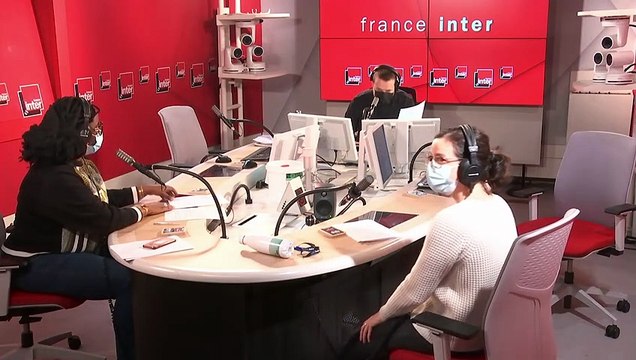 Rone : ses amis, son parcours, ses projets ! Le mur du son