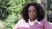 Oprah Winfrey Scolds Meghan Markle for Eating Avocados in Exclusive Interview